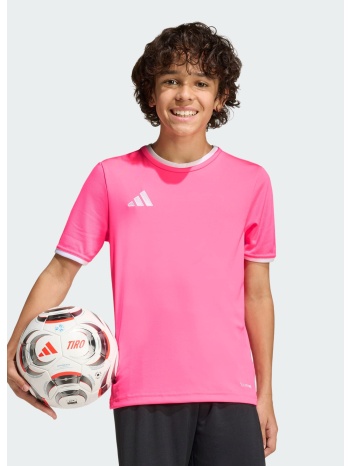 adidas k entrada26 jersey kids (9000277617_94610)
