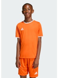 adidas k entrada26 ...