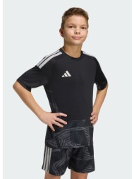 adidas k tiro26 ...
