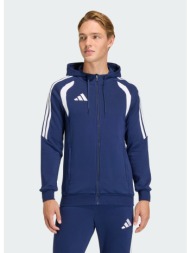 adidas m tiro26 league sweat full zip hoodie (9000279910_63011)
