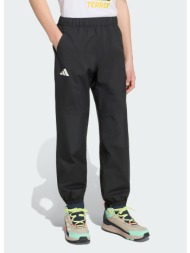 adidas terrex k multi 2 layer climaproof rain pants (9000279976_1469)