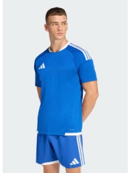 adidas m tiro26 ...