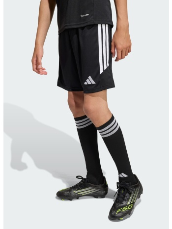 adidas k tiro26 league shorts (9000284668_22872)