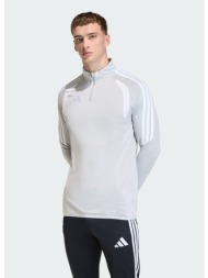 adidas m tiro 26 league training top (9000284673_63010)
