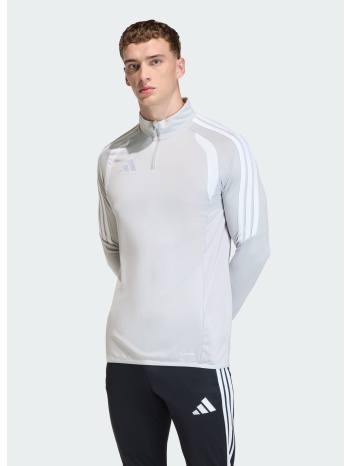 adidas m tiro 26 league training top (9000284673_63010)
