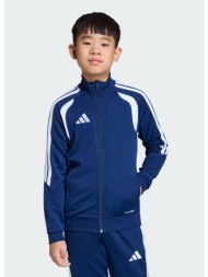 adidas k tiro26 league training jacket (9000284678_63011)
