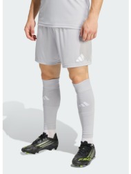 adidas m entrada26 shorts (9000284686_63010)