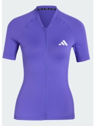 adidas essentials cycling γυναικείο t-shirt (9000277646_94623)
