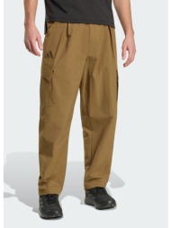 adidas terrex m xploric clima365 cargo pants (9000277740_93468)