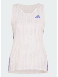 adidas w adizero running ...