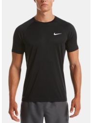 nike short sleeve hydrogu (9000100852_1469)