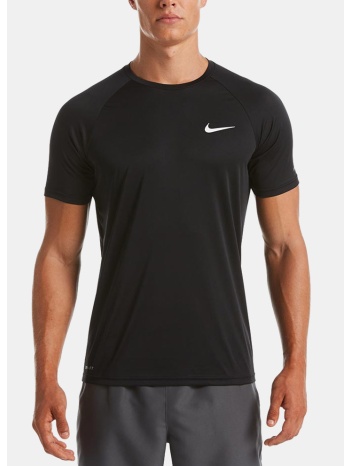 nike short sleeve hydrogu (9000100852_1469)