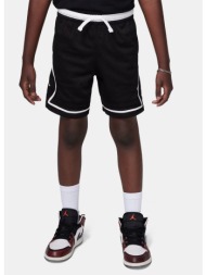 jordan jdb mj df sport diamond short (9000211016_1469)