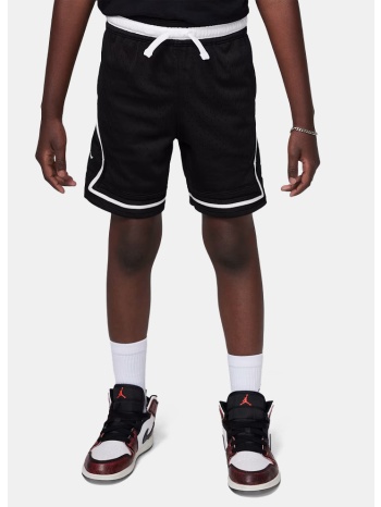 jordan jdb mj df sport diamond short (9000211016_1469)