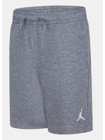 jordan k brooklyn fleece ess short (9000265590_7419)