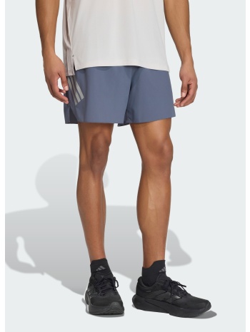 adidas m adi365 formotion short (9000279786_95120)