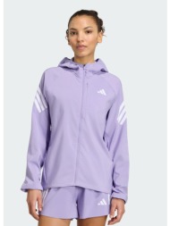 adidas w adi365 iconic running jacket (9000279926_65911)