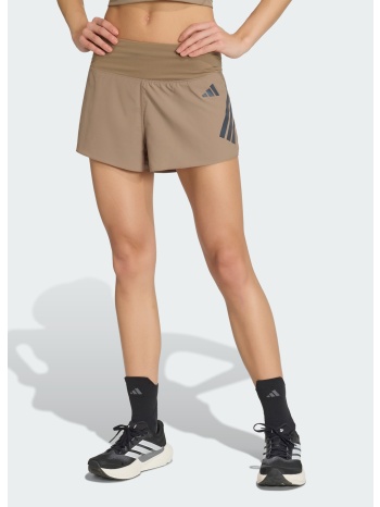 adidas w adi365 formotion 2in1 shorts (9000279937_94638)