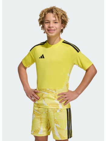 adidas k tiro26 competition goalkeeper jersey