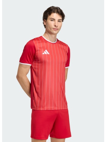 adidas entrada 26 graphic ανδρικό t-shirt (9000279894_63009)