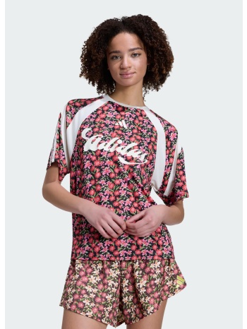 adidas sportswear x farm rio house of tiro γυναικείο