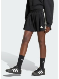 adidas sportswear w stadium 2in1 skirt (9000280722_1469)