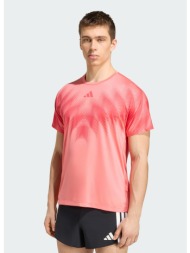 adidas adizero aspyre running unitefit t-shirt (9000280731_95111)
