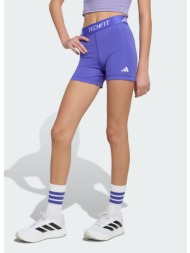 adidas sportswear k techfit short leggings (9000280796_94648)