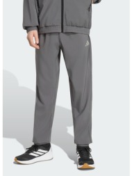 adidas sportswear k tech apparel trackpant (9000280799_95105)