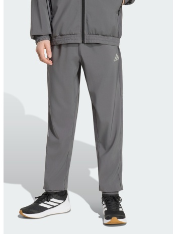 adidas sportswear k tech apparel trackpant