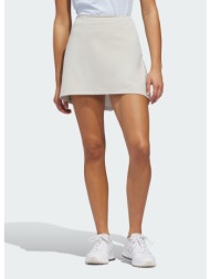 adidas w ultimate365 tour pleated skort (9000284385_1912)