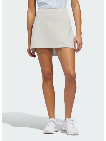 adidas w ultimate365 tour pleated skort (9000284385_1912)