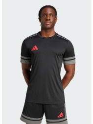adidas squadra 25 ανδρικό t-shirt (9000279691_93480)