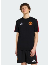 adidas manchester united dna t-shirt (9000289098_1469)