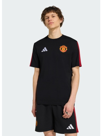 adidas manchester united dna t-shirt (9000289098_1469)