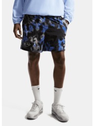 nike μ sportswear air short (9000257704_91013)