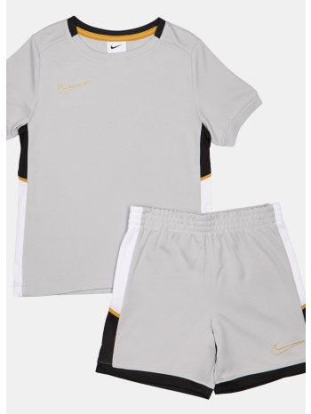 nike k academy short set (9000265686_58466)
