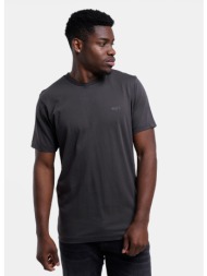 nuff ανδρικό t-shirt (9000273477_27141)