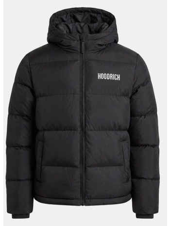 hoodrich parallel παιδικό puffer μπουφάν (9000198842_1469)