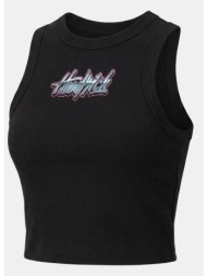 hoodrich erupt γυναικείο t-shirt (9000234925_87019)