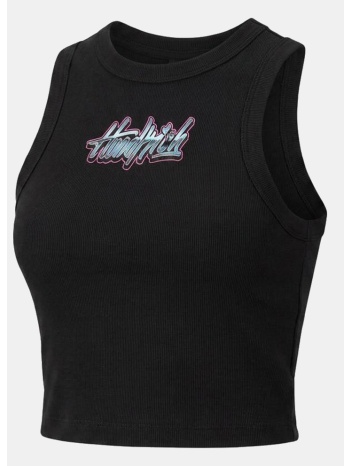 hoodrich erupt γυναικείο t-shirt (9000234925_87019)