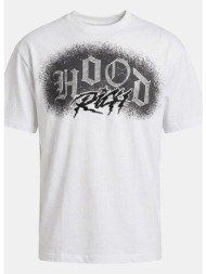 hoodrich iron ανδρικό t-shirt (9000238610_87782)