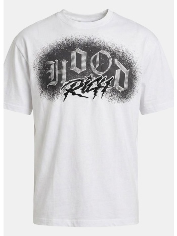 hoodrich iron ανδρικό t-shirt (9000238610_87782)