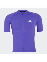 adidas essentials cycling ανδρικό t-shirt (9000277764_94623)