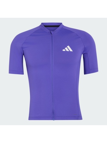 adidas essentials cycling ανδρικό t-shirt (9000277764_94623)