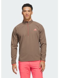 adidas m ultimate365 durable water repellent wind (9000277779_94624)