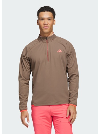 adidas m ultimate365 durable water repellent wind
