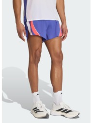 adidas m adizero archive running shorts (9000280230_95122)