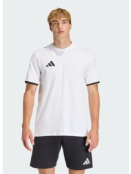 adidas entrada 26 ανδρικό t‑shirt (9000280444_41996)