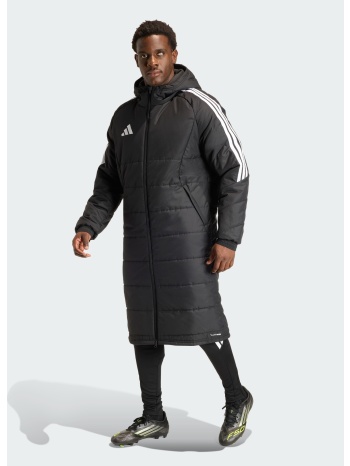 adidas m tiro26 long coat (9000280520_22872)